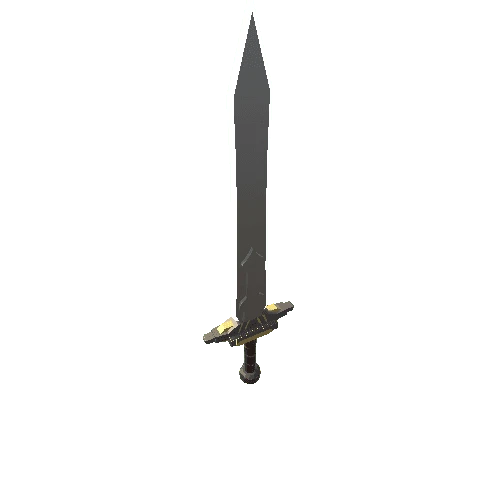 HYPEPOLY - Sword_103